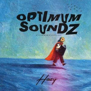 收聽CallmeHazy的Angels (feat. General kuddos & Aflex)歌詞歌曲