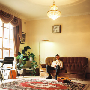 ดาวน์โหลดและฟังเพลง I’ll Get By พร้อมเนื้อเพลงจาก Tyne-James Organ