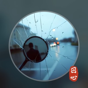 Album 囚心 from 冷凡