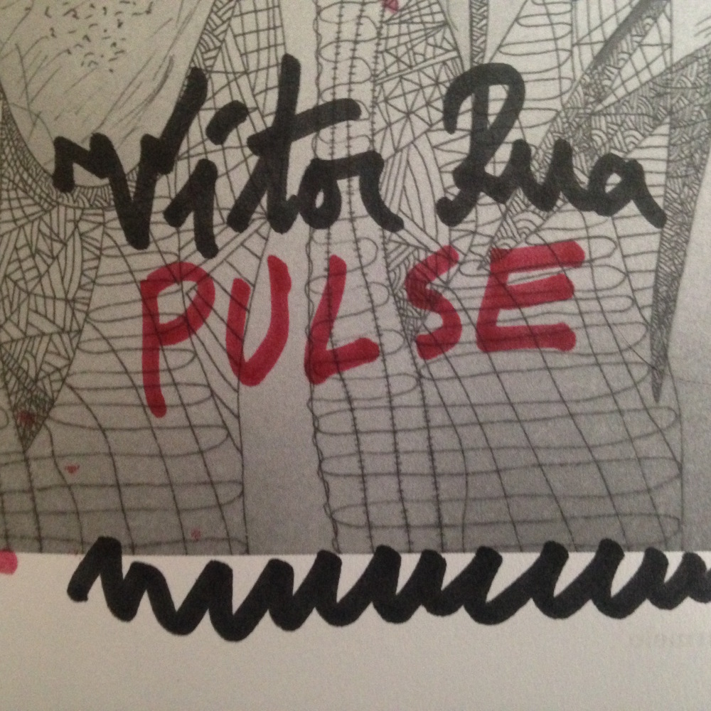 Pulse