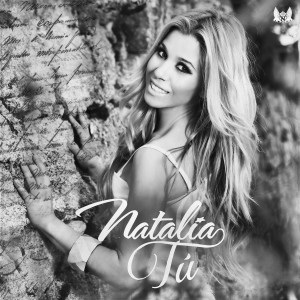 ดาวน์โหลดและฟังเพลง Tú พร้อมเนื้อเพลงจาก Natalia