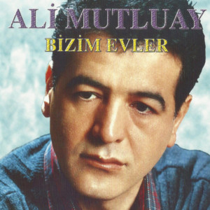 Listen to Ali song with lyrics from Ali Mutluay