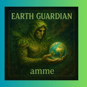 Listen to Vanishing Pride song with lyrics from AMME