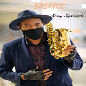 Listen to Tears of Africa song with lyrics from Kenny Nightingale