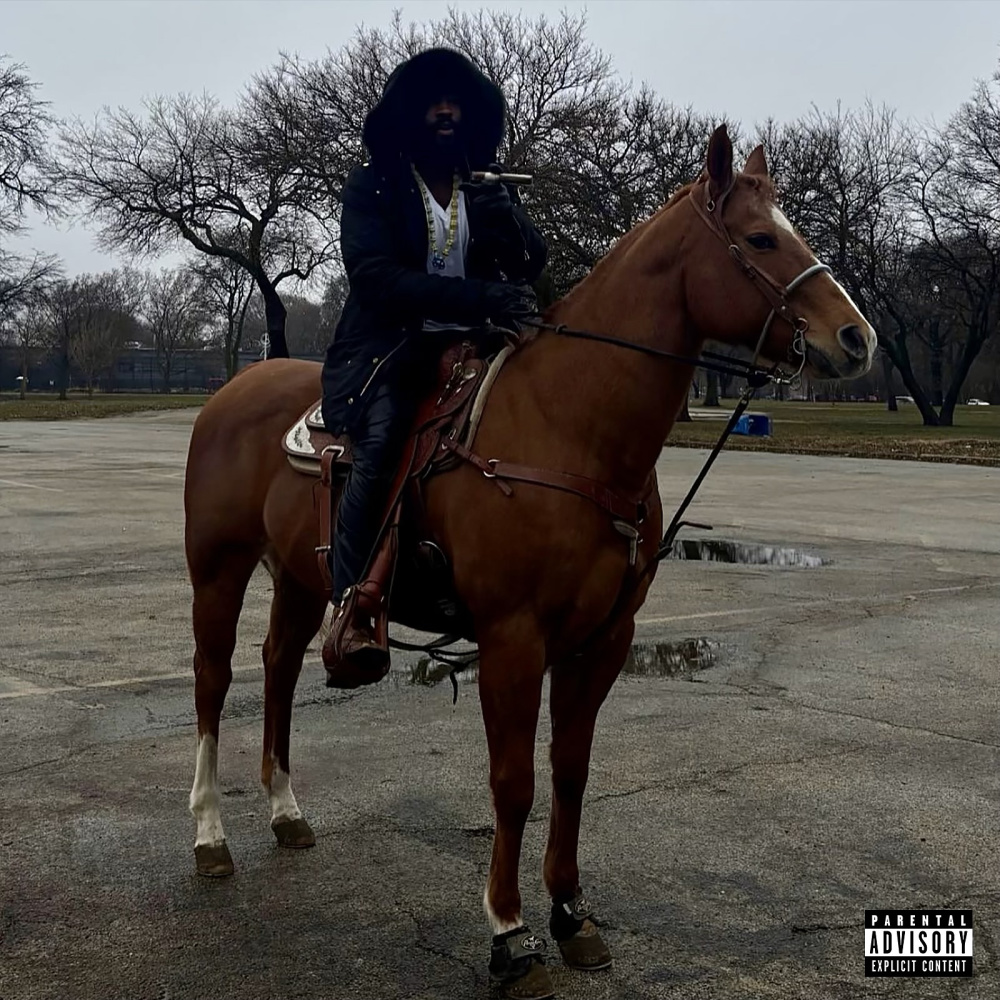 WishfulThinking (Explicit)