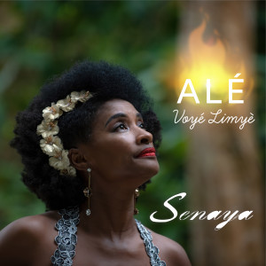 Listen to Alé (Voyé Limyè) song with lyrics from Senaya