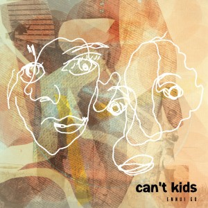 收聽Can't Kids的Waterfall歌詞歌曲