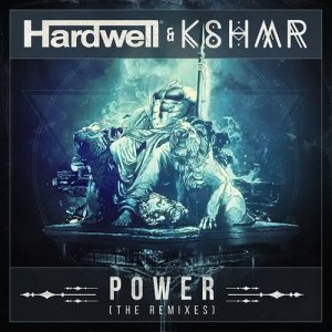 收聽Hardwell的Power (Loris Cimino Remix)歌詞歌曲