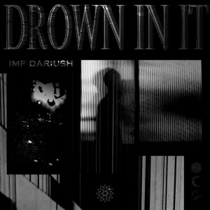 ดาวน์โหลดและฟังเพลง Drown in It พร้อมเนื้อเพลงจาก IMP Dariush