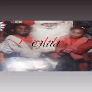 Listen to Problem Child song with lyrics from Multi