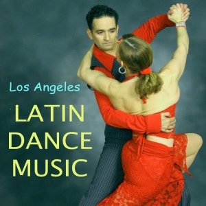 ดาวน์โหลดและฟังเพลง Cha Cha Cha Music พร้อมเนื้อเพลงจาก Los Ángeles