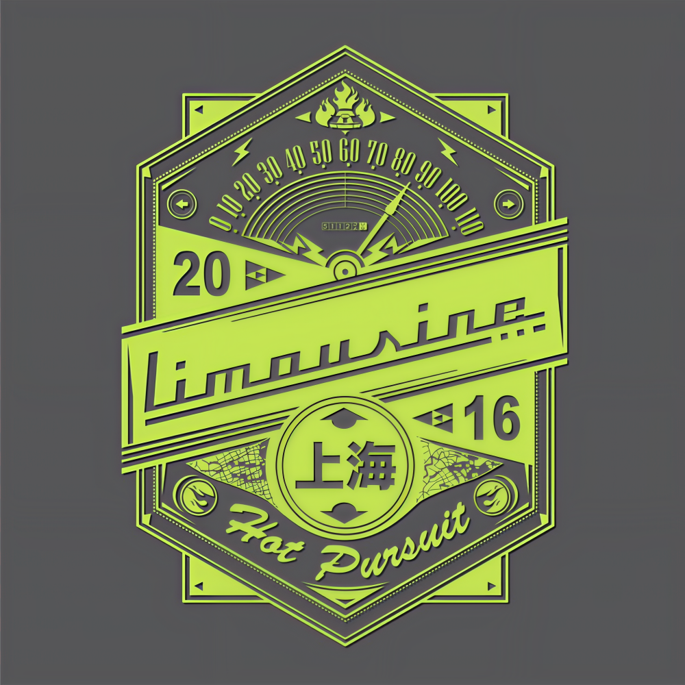 Limousine