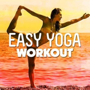 ดาวน์โหลดและฟังเพลง Apollo พร้อมเนื้อเพลงจาก Yoga Workout Music