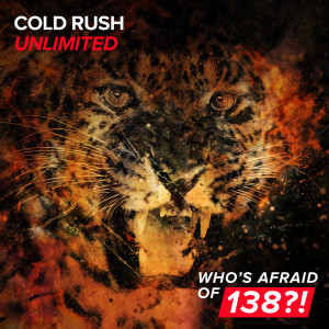 ดาวน์โหลดและฟังเพลง Unlimited (Extended Mix) พร้อมเนื้อเพลงจาก Cold Rush