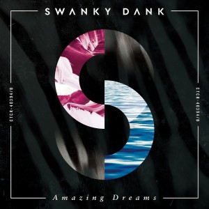 收聽SWANKY DANK的Hurts歌詞歌曲