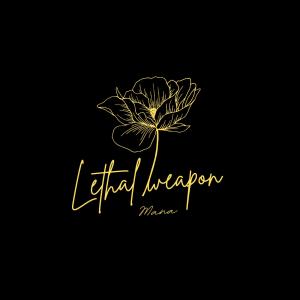 收听Bbg Mana的Lethal Weapon (feat. Vonte) (Explicit)歌词歌曲