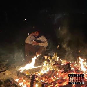 收聽DeVere的The Debut (Explicit)歌詞歌曲