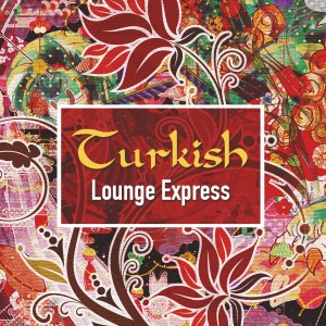 Dengarkan lagu Yürü Dilber Yürü nyanyian Erdinç Şenyaylar dengan lirik