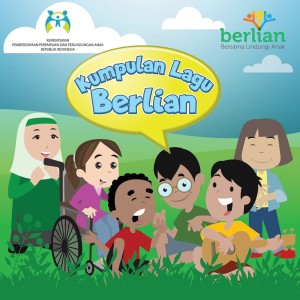 收聽Shinta Priwit的Kilau Generasi Bebas HIV歌詞歌曲