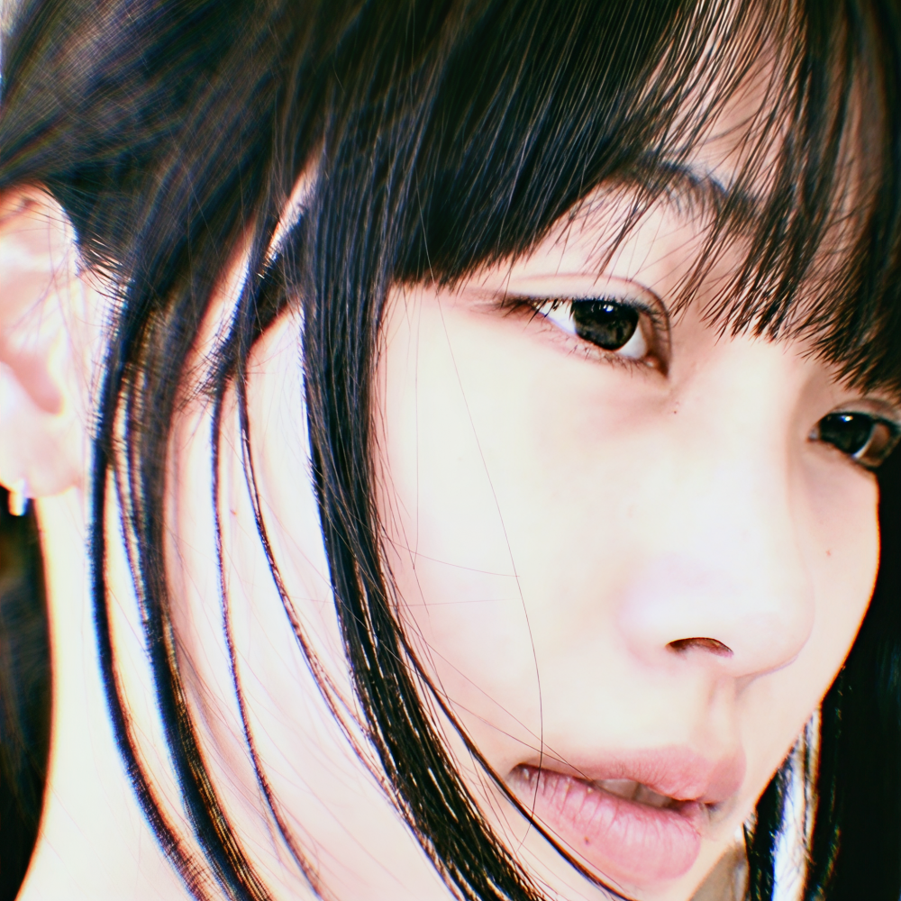 누리 (Nuri)