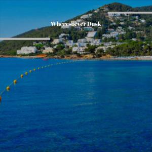 Listen to Great Announcement song with lyrics from Luly Rencia