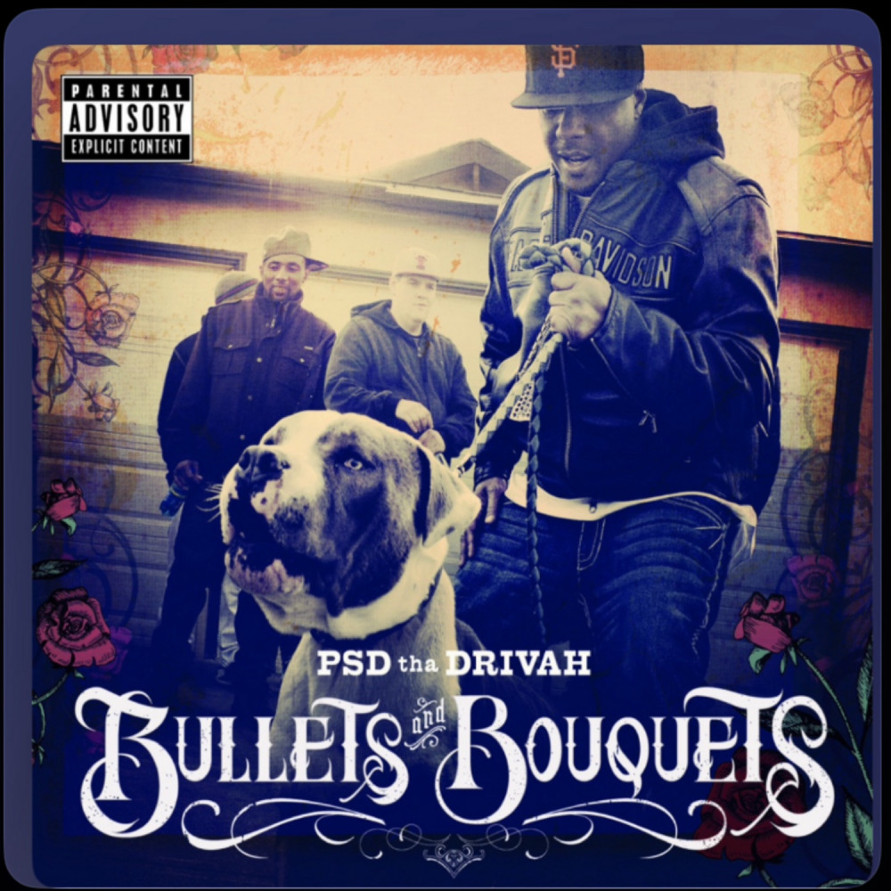 better way (Explicit)