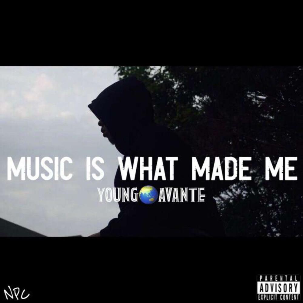 Eastside (feat. Trappp Babyyy) (Explicit)