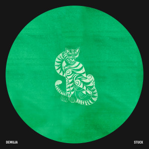อัลบัม Stuck ศิลปิน Demuja
