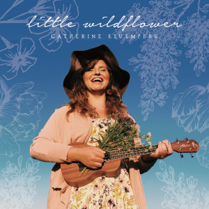 收听Catherine Kluempers的Your Beloved歌词歌曲