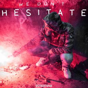 Listen to WE DON'T HESITATE (Nightcore Remix) song with lyrics from Afternoon Tiger