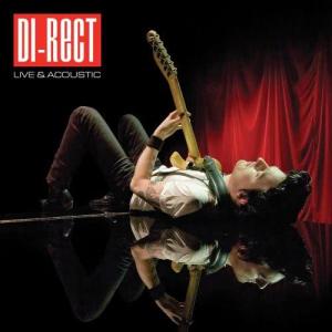 收聽Di-Rect的12345 (Live From The Hague,Netherlands/2008)歌詞歌曲