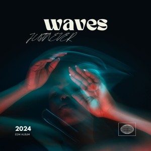 Listen to Waves song with lyrics from J.N
