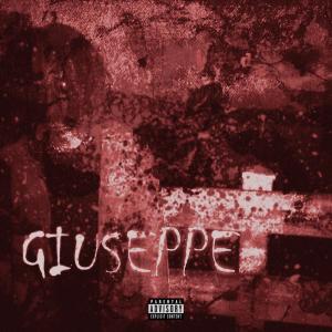 Album Giuseppe (Explicit) from 