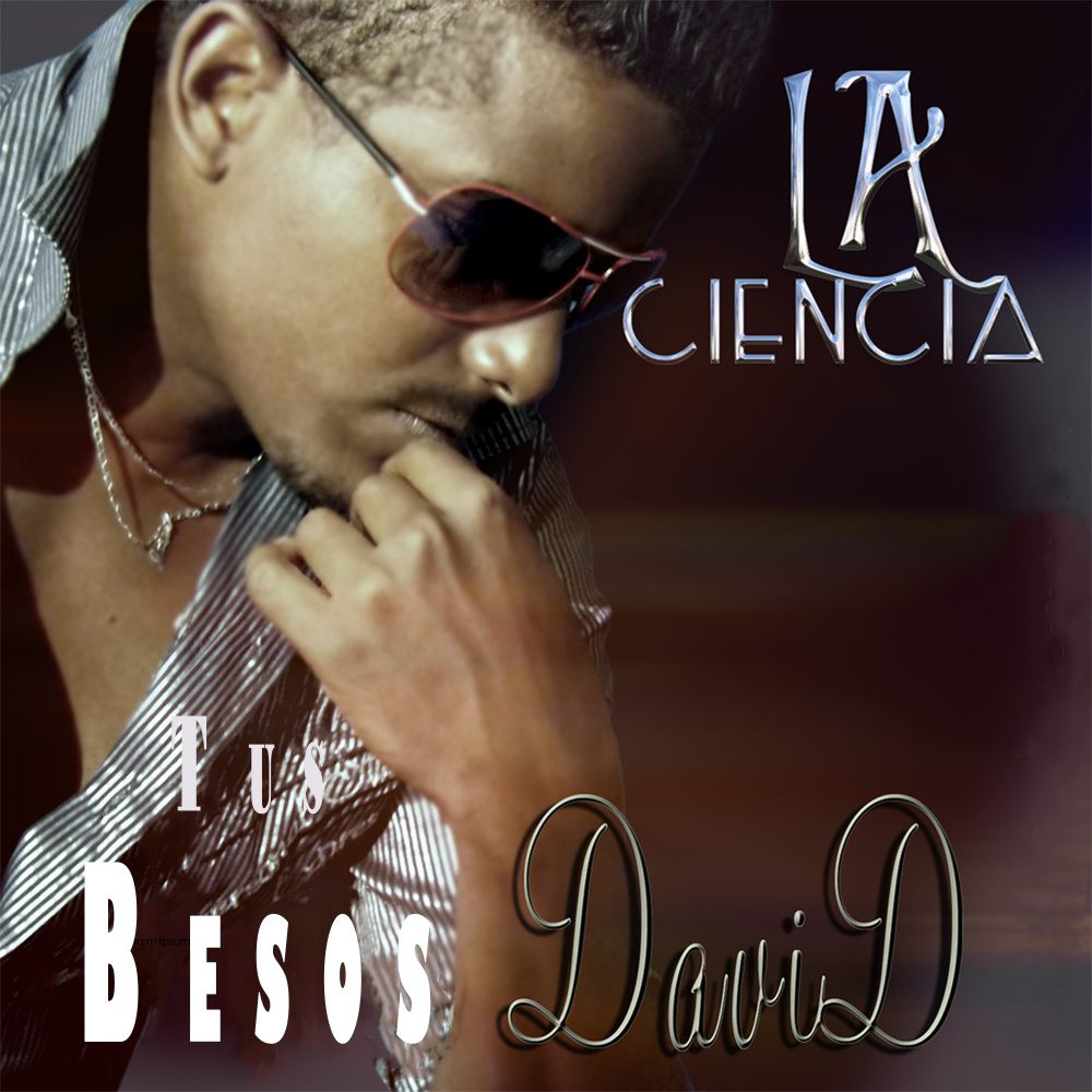 Tus Besos