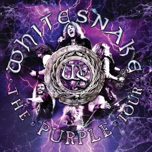 ดาวน์โหลดและฟังเพลง Bad Boys (Live) พร้อมเนื้อเพลงจาก Whitesnake