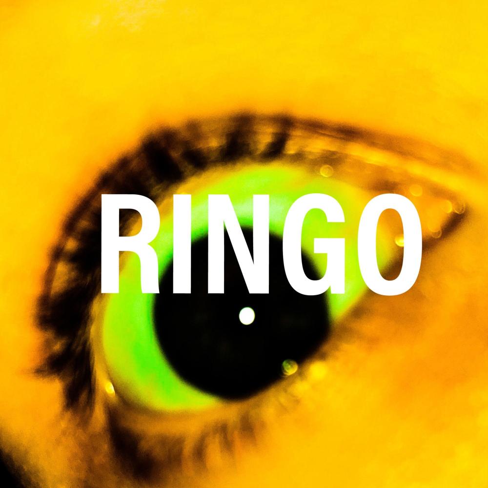 RINGO