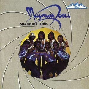 ดาวน์โหลดและฟังเพลง Come Fly Away with Me พร้อมเนื้อเพลงจาก Magnum Force