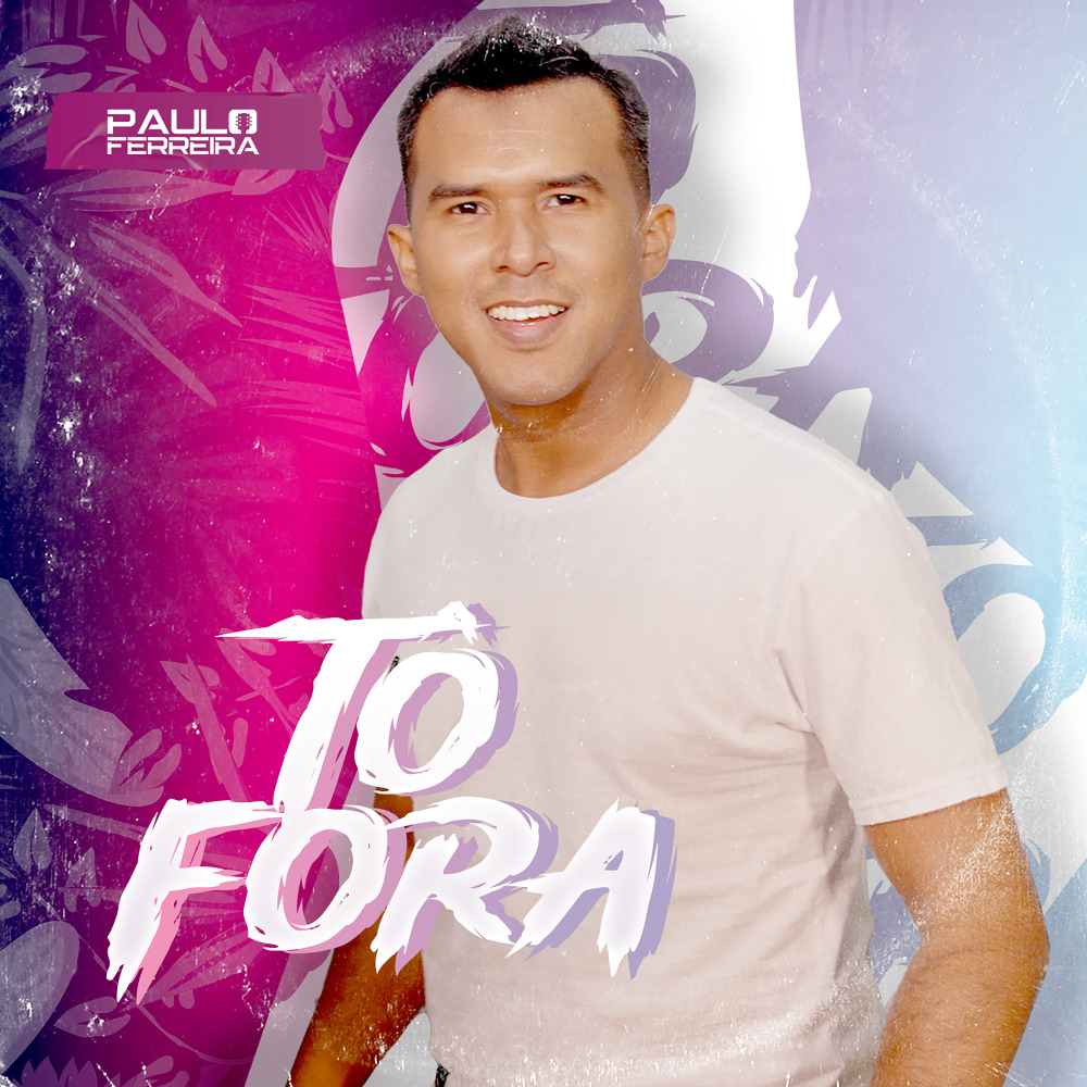 Tô Fora