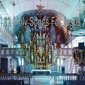 Listen to God Will Take Care of You (Explicit) song with lyrics from Praise and Worship