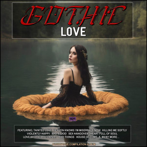 ดาวน์โหลดและฟังเพลง Heart Full Of Soul พร้อมเนื้อเพลงจาก Ghost Dance