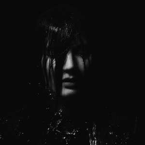 Listen to Shake the Fire song with lyrics from Blue in Tokio