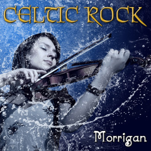 Dengarkan Whiskey In The Jar (Original) lagu dari Morrigan dengan lirik