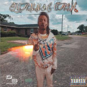 ดาวน์โหลดและฟังเพลง Who You? (feat. QC & K-lit) (Explicit) พร้อมเนื้อเพลงจาก DBE the Team