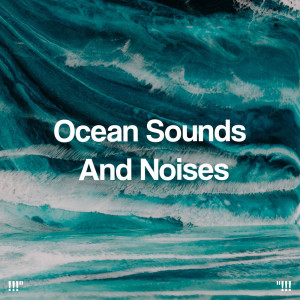 Download Sons De L'Océan Pour Dormir Bébé by Ocean Sounds on JOOX APP ...