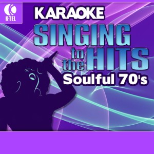 Listen to More, More, More (Karaoke Version) song with lyrics from Andrea True