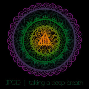 ดาวน์โหลดและฟังเพลง Grow in the Dark พร้อมเนื้อเพลงจาก JPOD