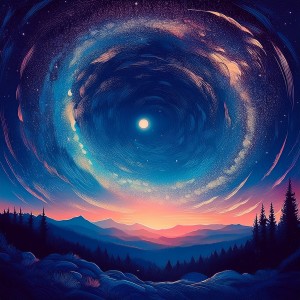 收聽Música suave de ascensor的Sonidos Suaves Para Perros歌詞歌曲