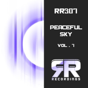 Listen to Summer Rain (Dub Mix) song with lyrics from Rita Raga