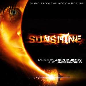 ดาวน์โหลดและฟังเพลง Sunshine (Adagio in D Minor) (From "Sunshine"/Score) พร้อมเนื้อเพลงจาก John Murphy