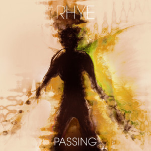 Rhye的专辑Passing